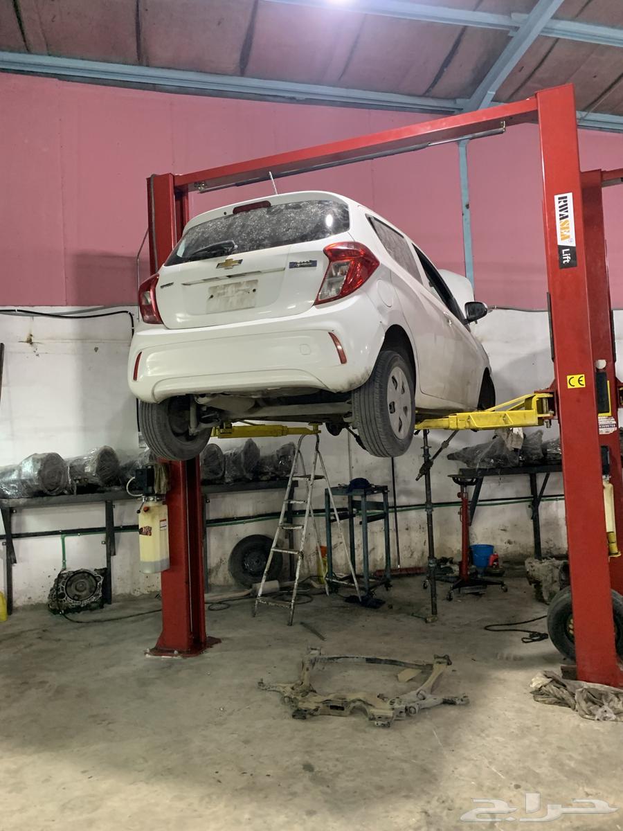 Imported Spark, Sentra, Accent transmission with suitable price and proper warranty64385508766083110