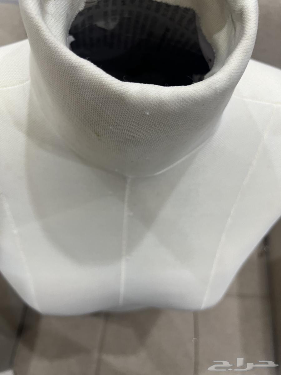 مليكان مجسم64178945151489111