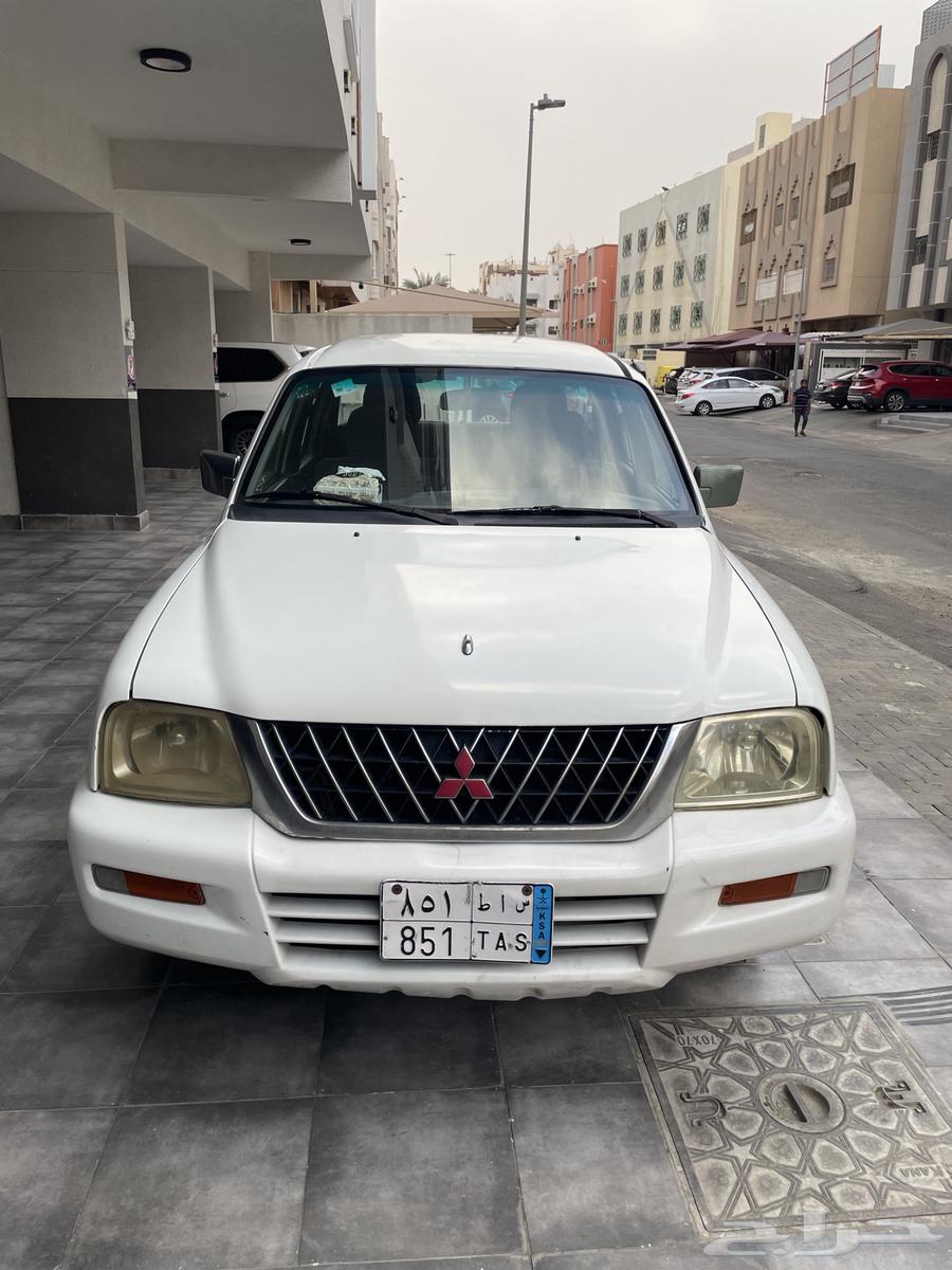 نيسان ديزل 200464391023251971110