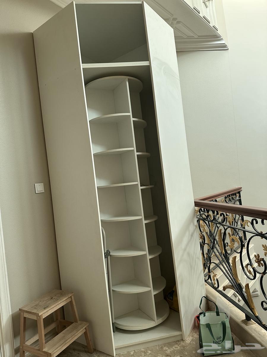 دولاب زاويه64201399578242112