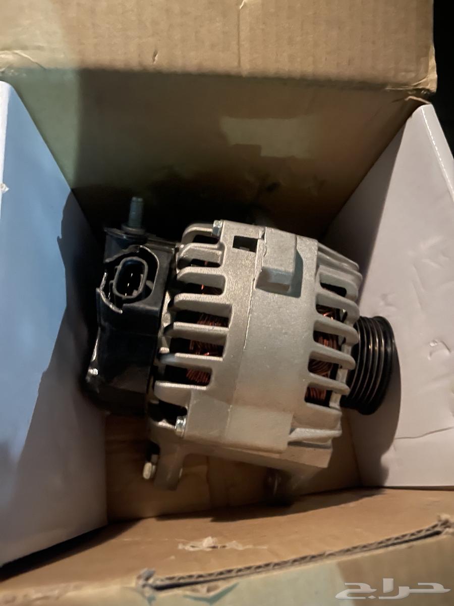 Dynamo Nitra 2015 Large Machine (2.0)64394039168257110