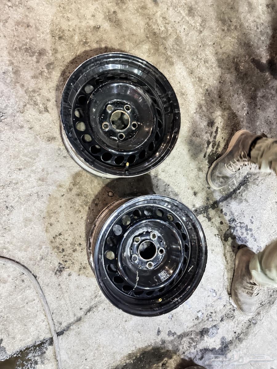 جنووط مارسيدس دمعه64395254941313111