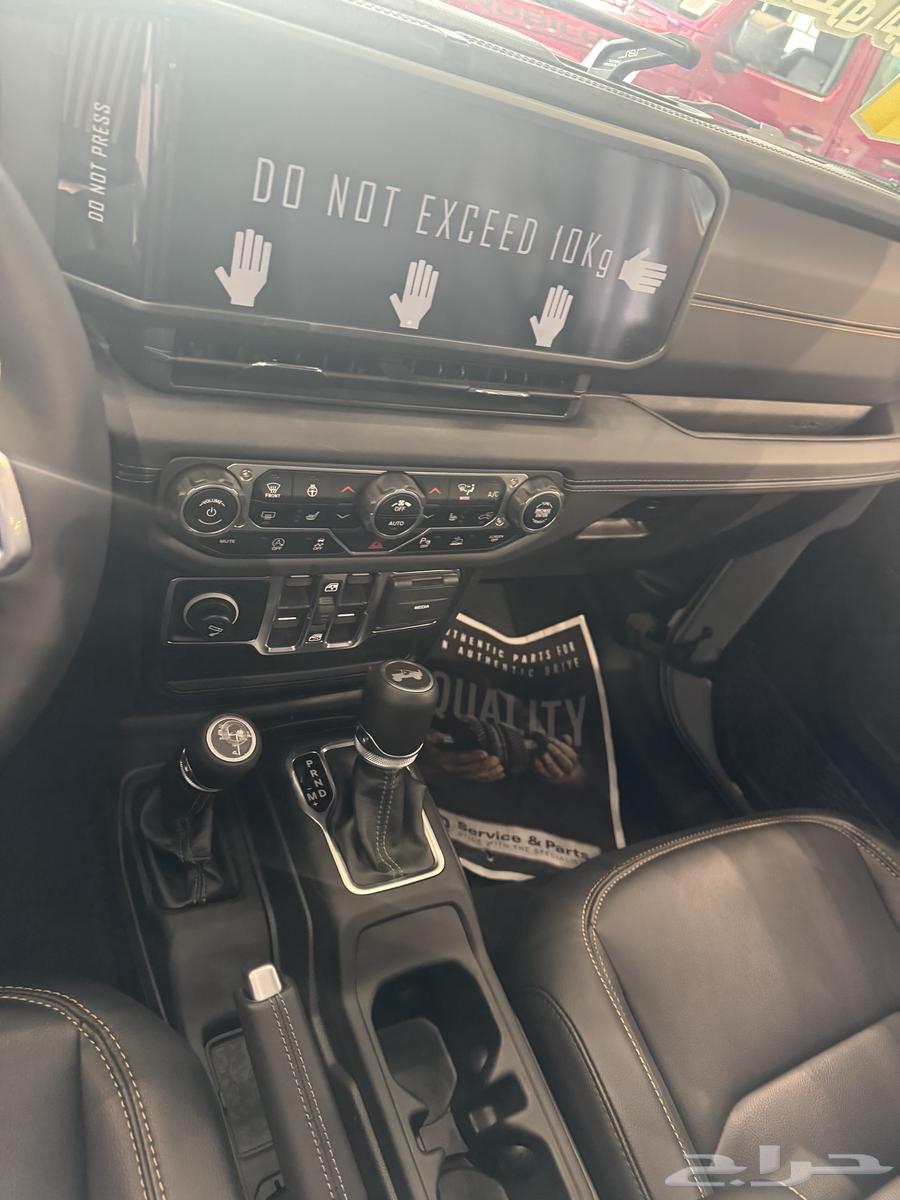 Range Rover 24 even if your company is not accredited64385845506947112