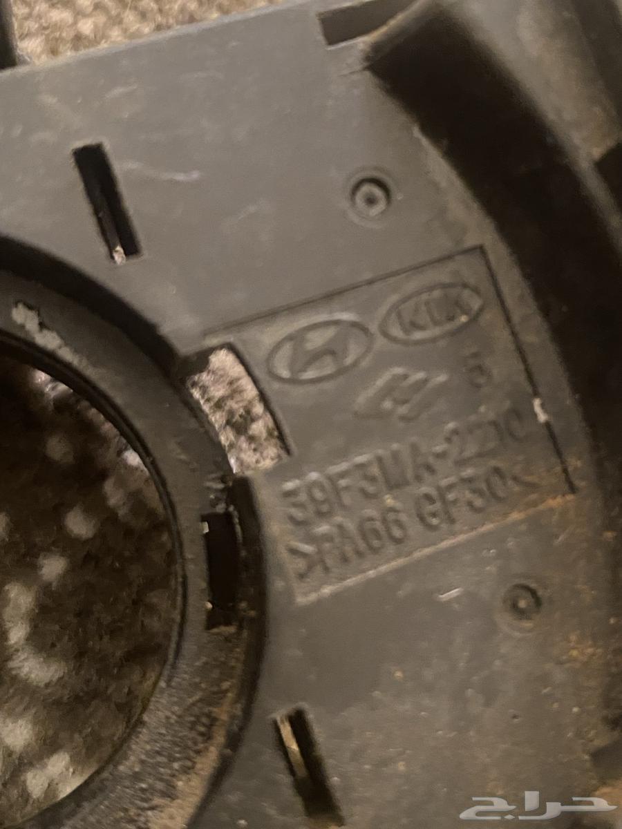 سلام عليكم ورحمة الله وبركاته قطع غيار اكسنت 2012 الى 201764391811388163111