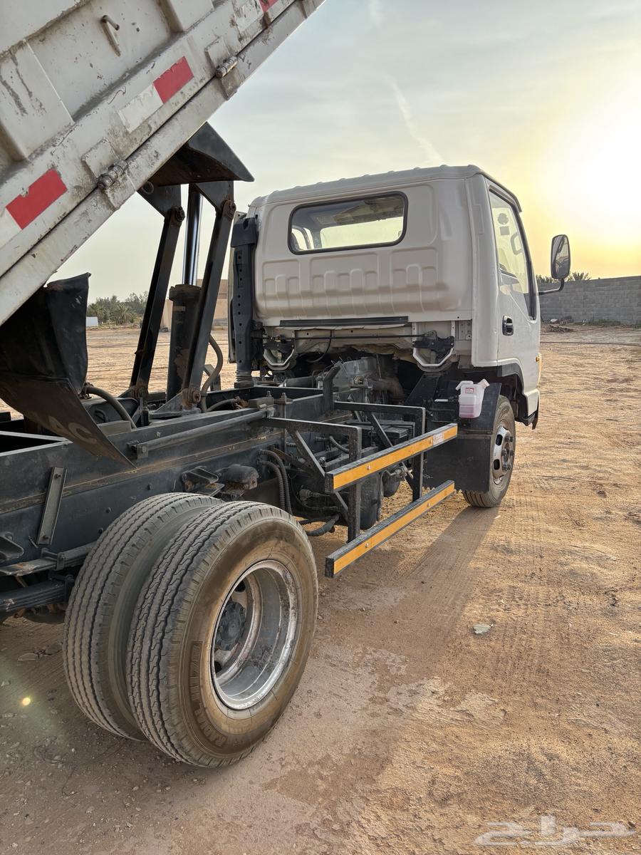 دينا جاك قلاب 3طن 201464394080700803113