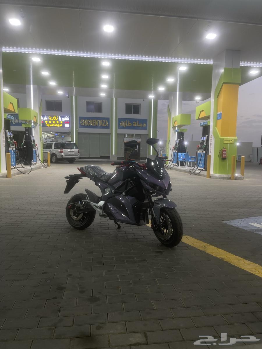 دباب ريس كهربائي ممشى500k فقط سعر جدا مناسب اليوم فقط 270064387579009283113