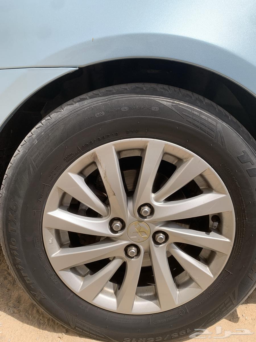 جنوط متسو بيشي64388009534211113