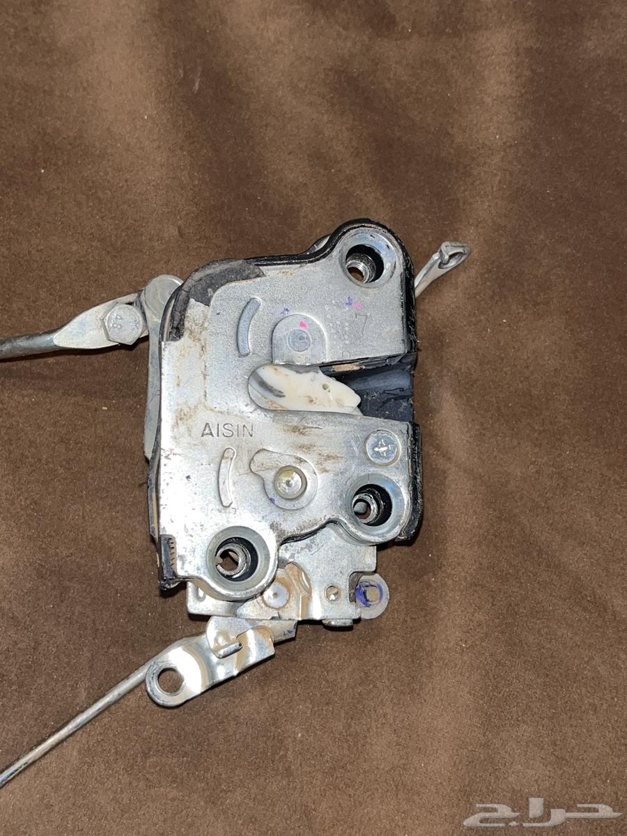 دقمة باب ربع او شاص اصلي64385620894851110