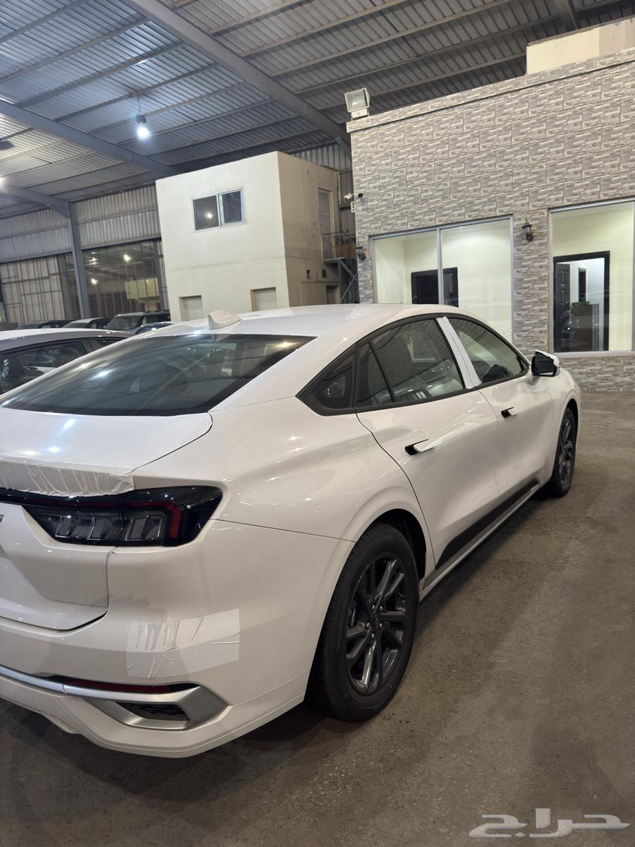 فورد تورس امبيانتى 202564388273808899113