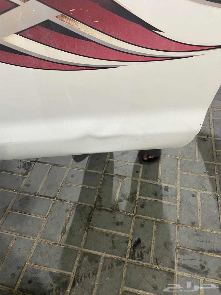 Inbaat64385466690050113