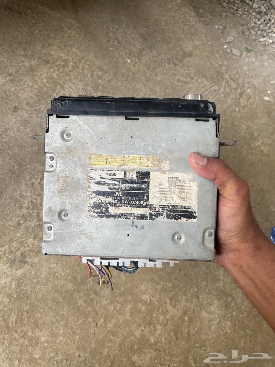 For sale Hilux parts 2005 and below64386821730049112