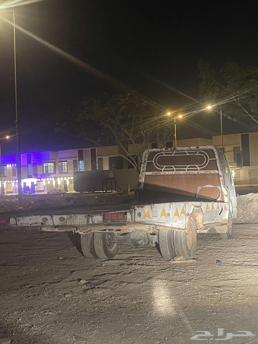 Sataha64387424889218111