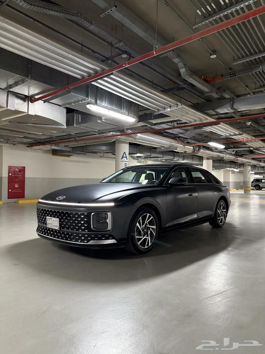 ازيرا 2024 كلاسيك سعودي64394234723842111