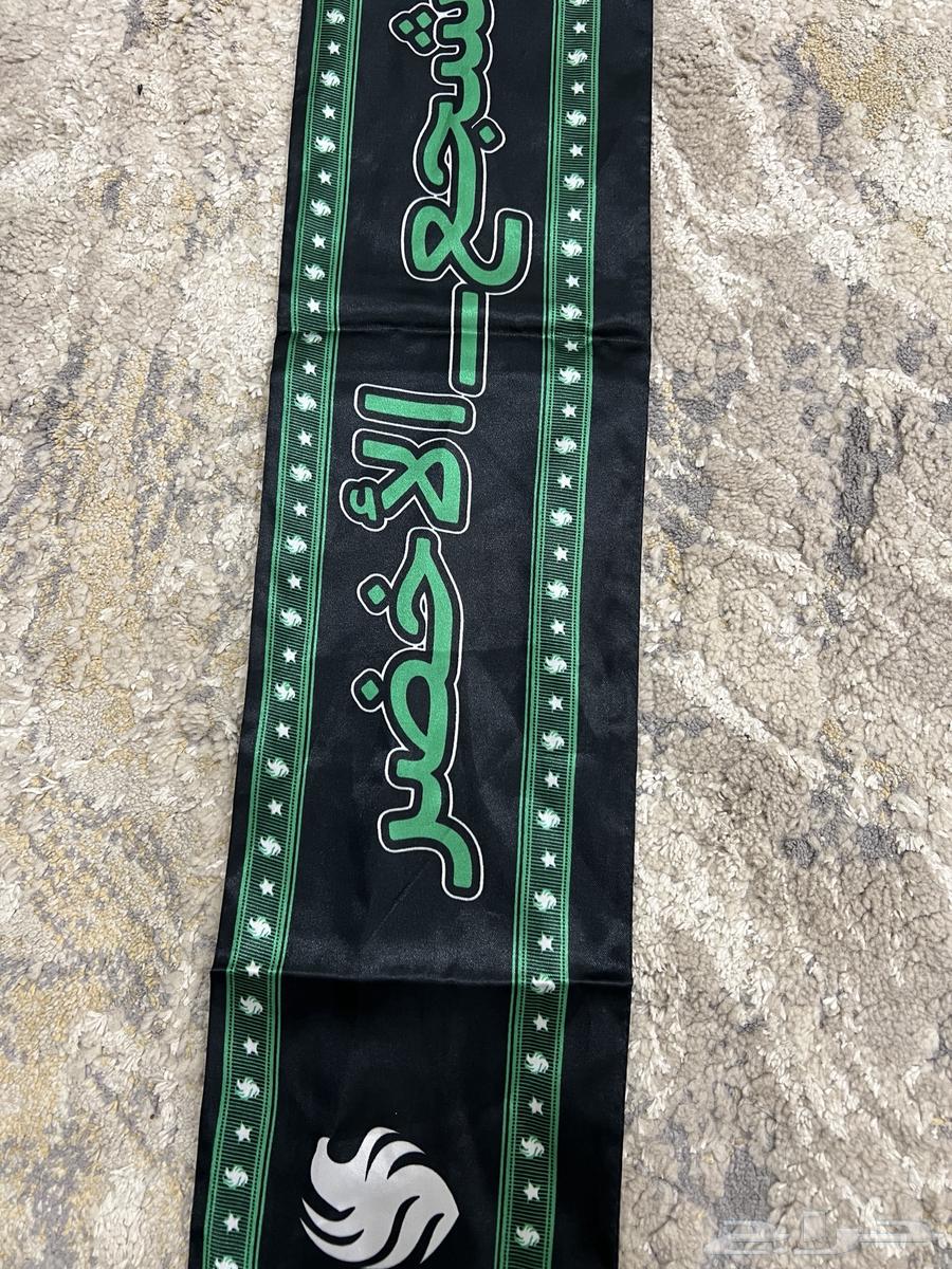 جيرسي فالكون   شال ( حصرية ونادرة )64175295830785113