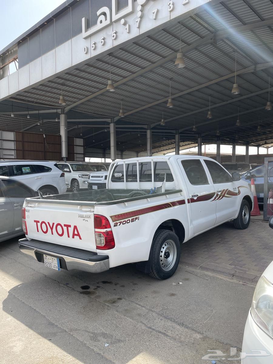 Hilux64385956235522112