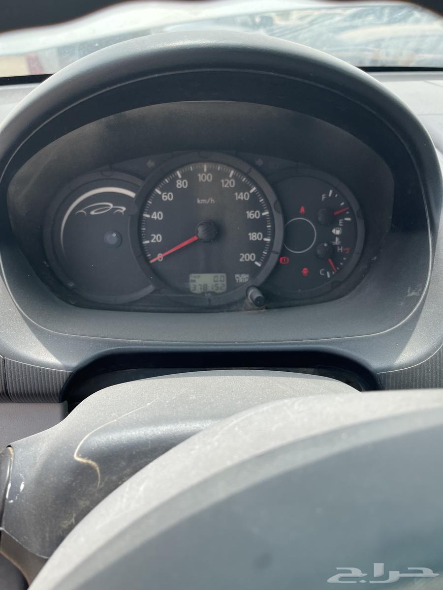 Mitsubishi Unit for Dismantling64391229123331111