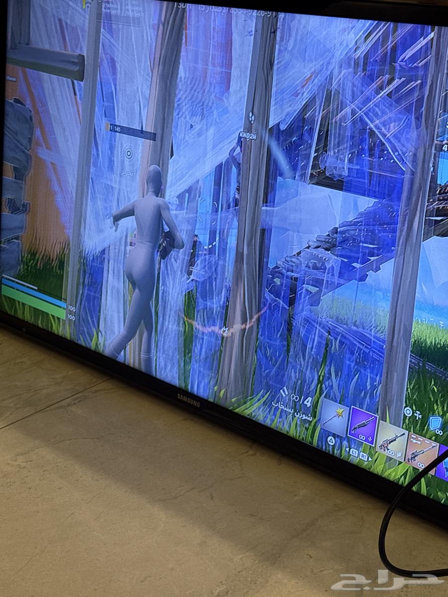 جهاز سوني64196649710851113