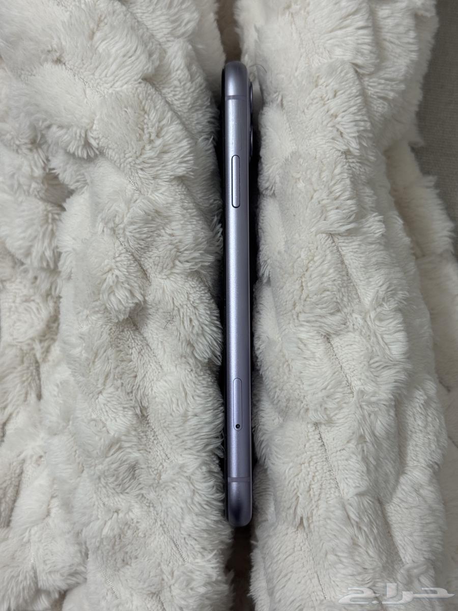 iPhone 1164202836646530114