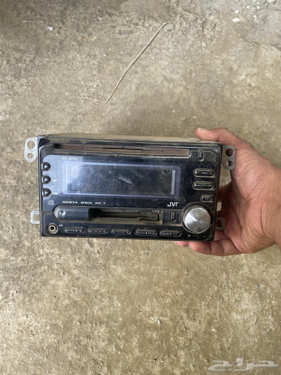 For sale Hilux parts 2005 and below64386821730049111