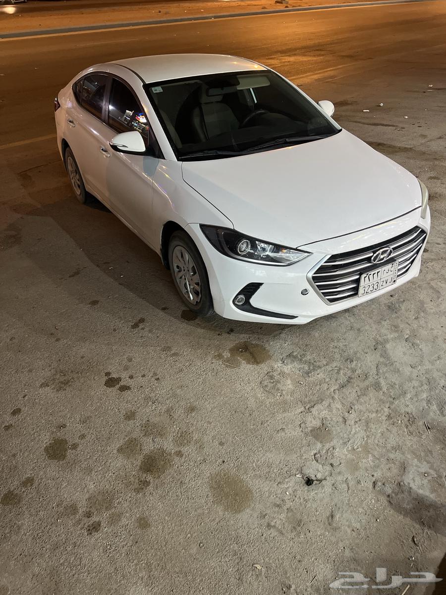 Elantra 2017 Machine 2.064395504257793112