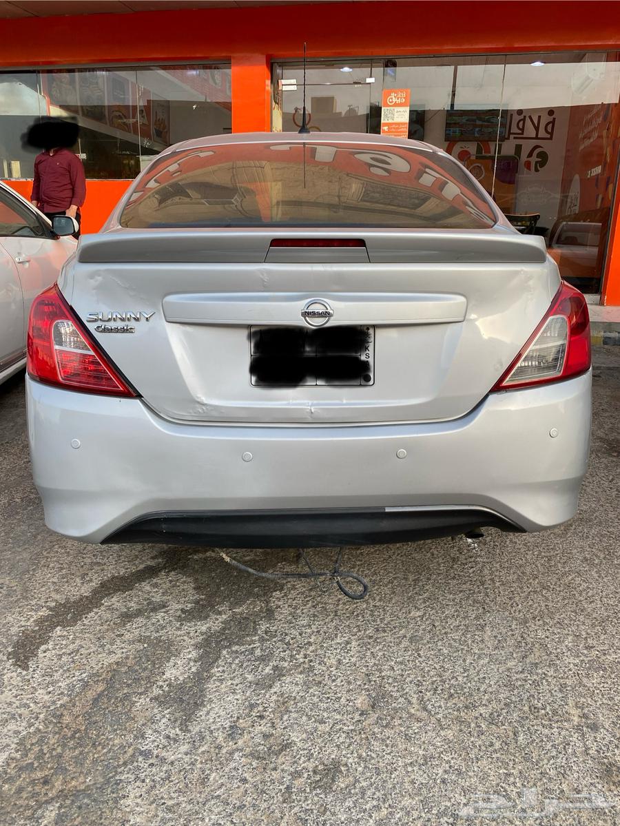 نيسان صني 202264394025353219110