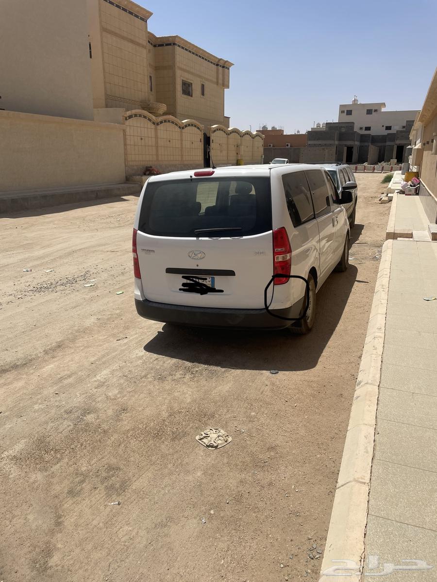 Gasoline engines required, model 2016, manual transmission, new registration H164385817377923113