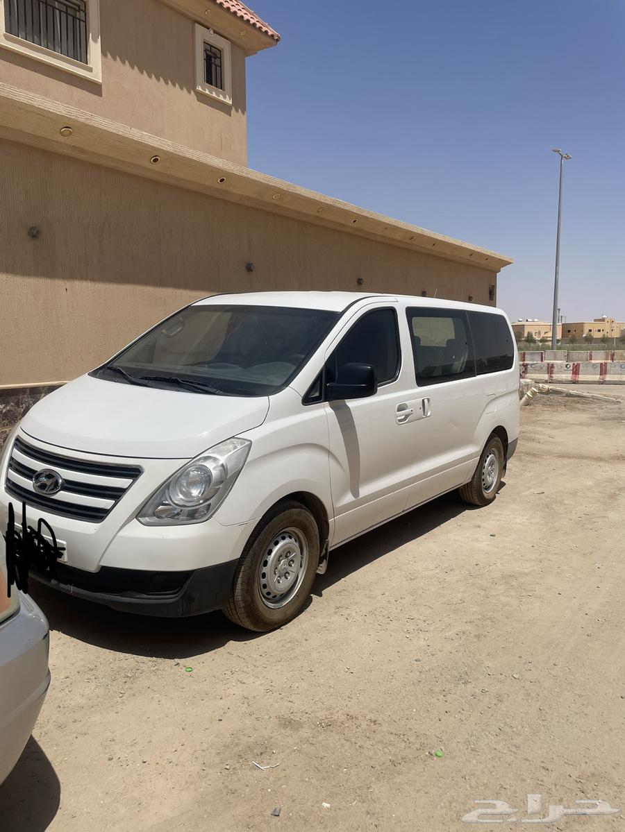 Gasoline engines required, model 2016, manual transmission, new registration H164385817377923111