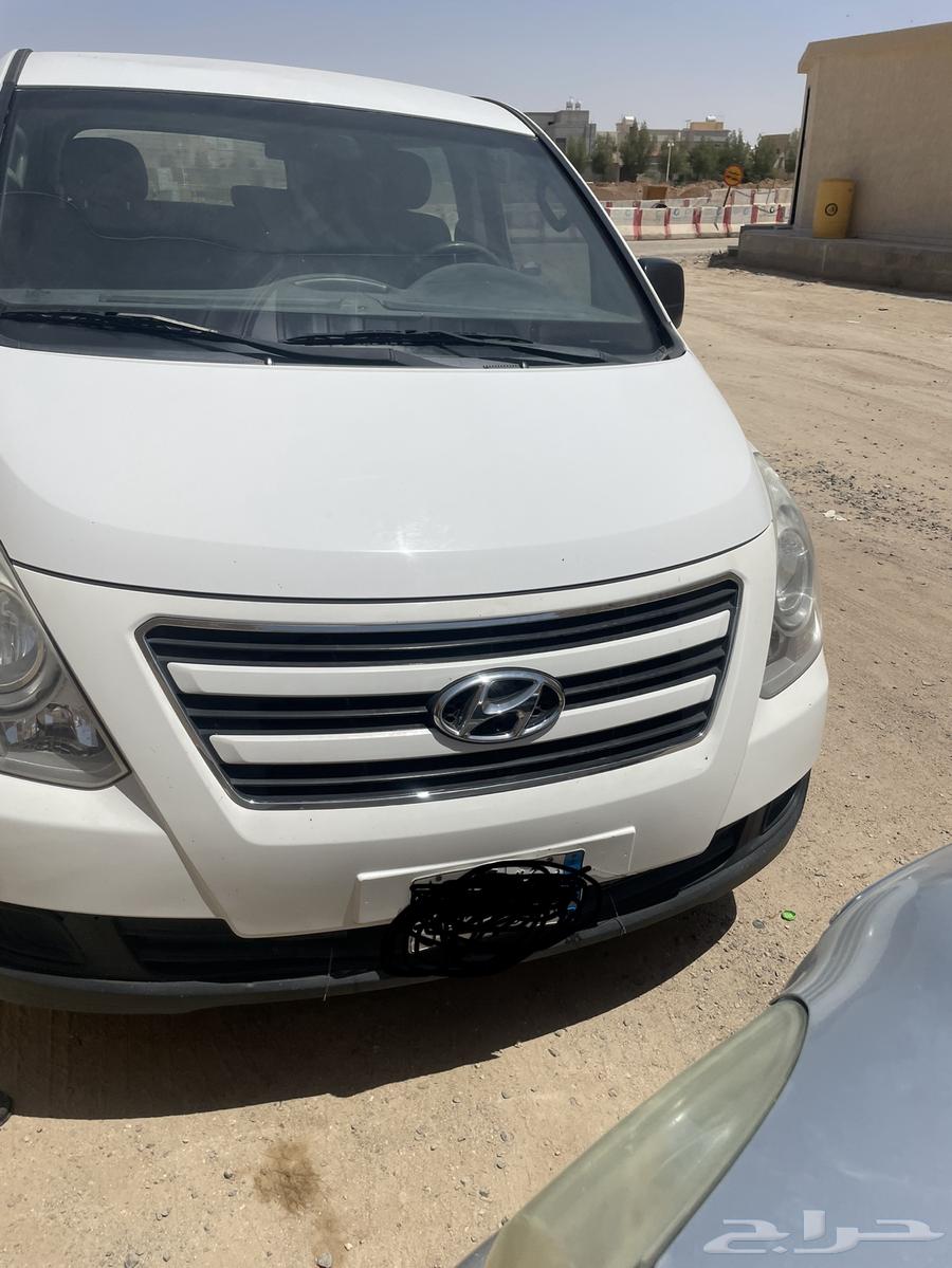 Gasoline engines required, model 2016, manual transmission, new registration H164385817377923110