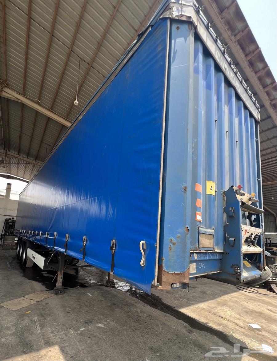 للبيع تيدر ستاره بطاقه جمرك بي بي دبليو64390911926531112