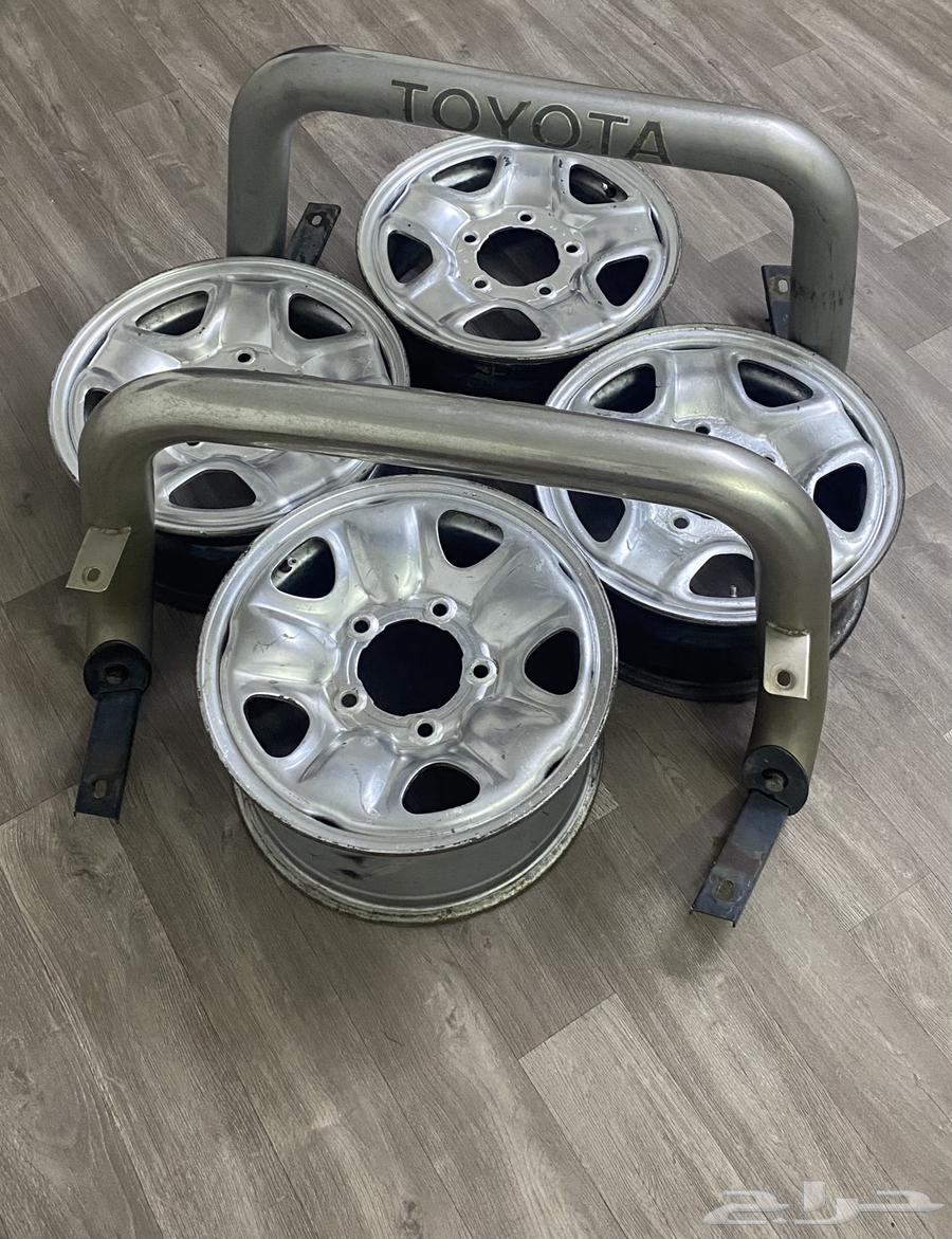 Al-Lith64386206828035111