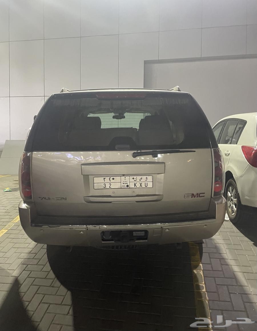 لوحه مميزه رقمين للبيع او البدل64393472569858110