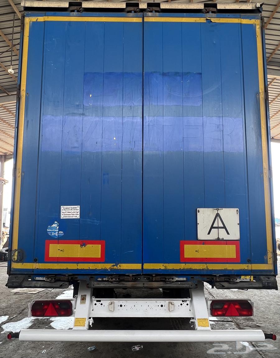 للبيع تيدر ستاره بطاقه جمرك بي بي دبليو64390911926531113