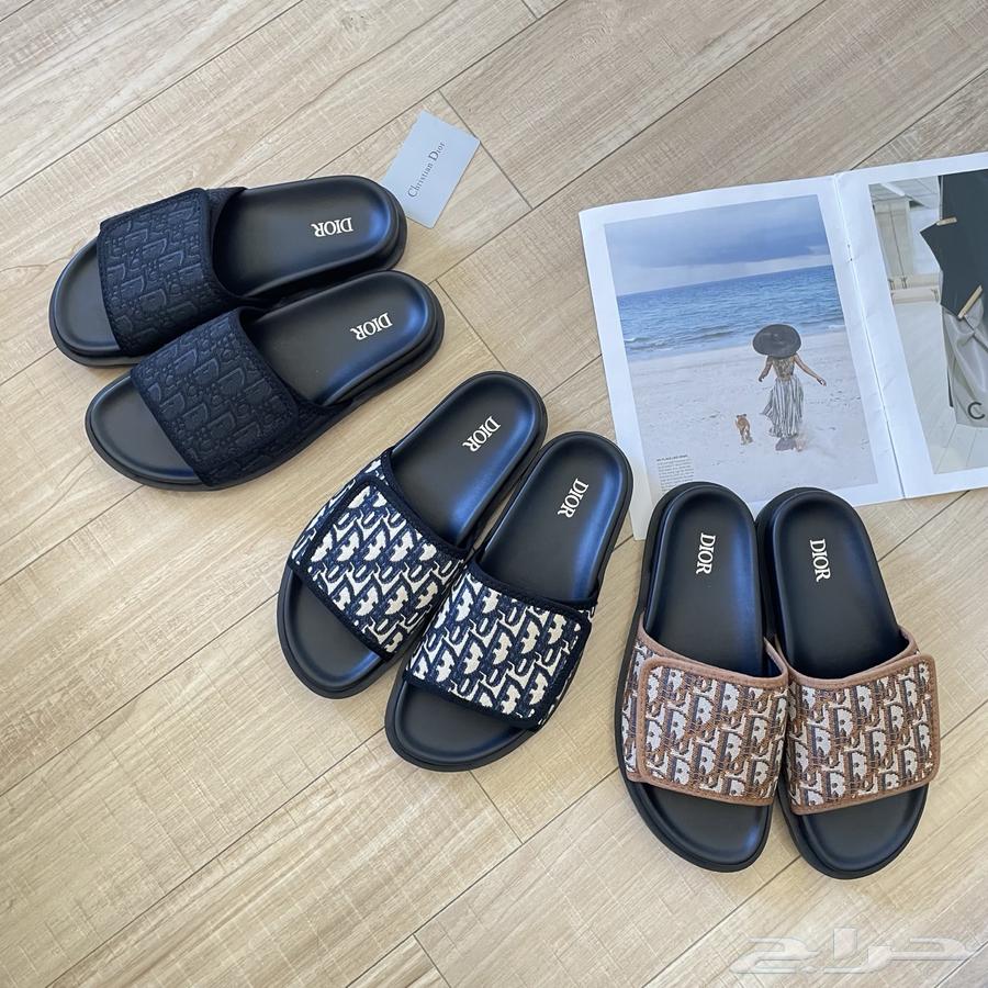 حذاء ديور64201386212354110