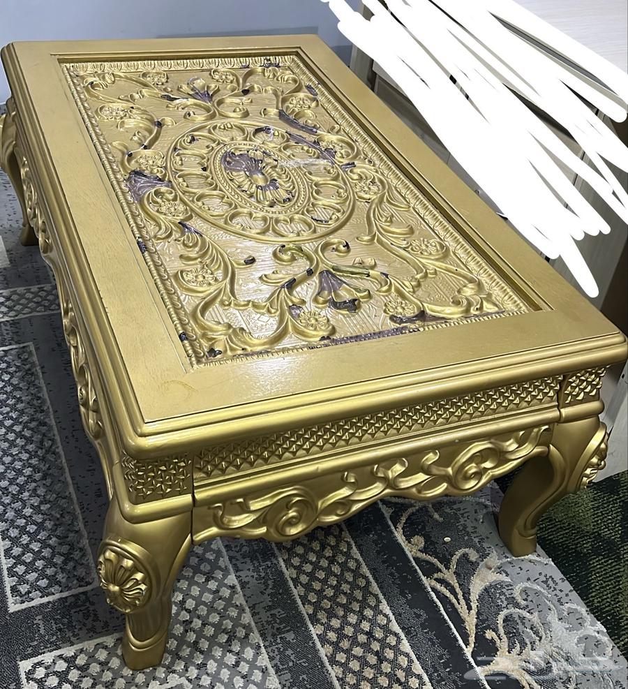 طاوله64200321885059110