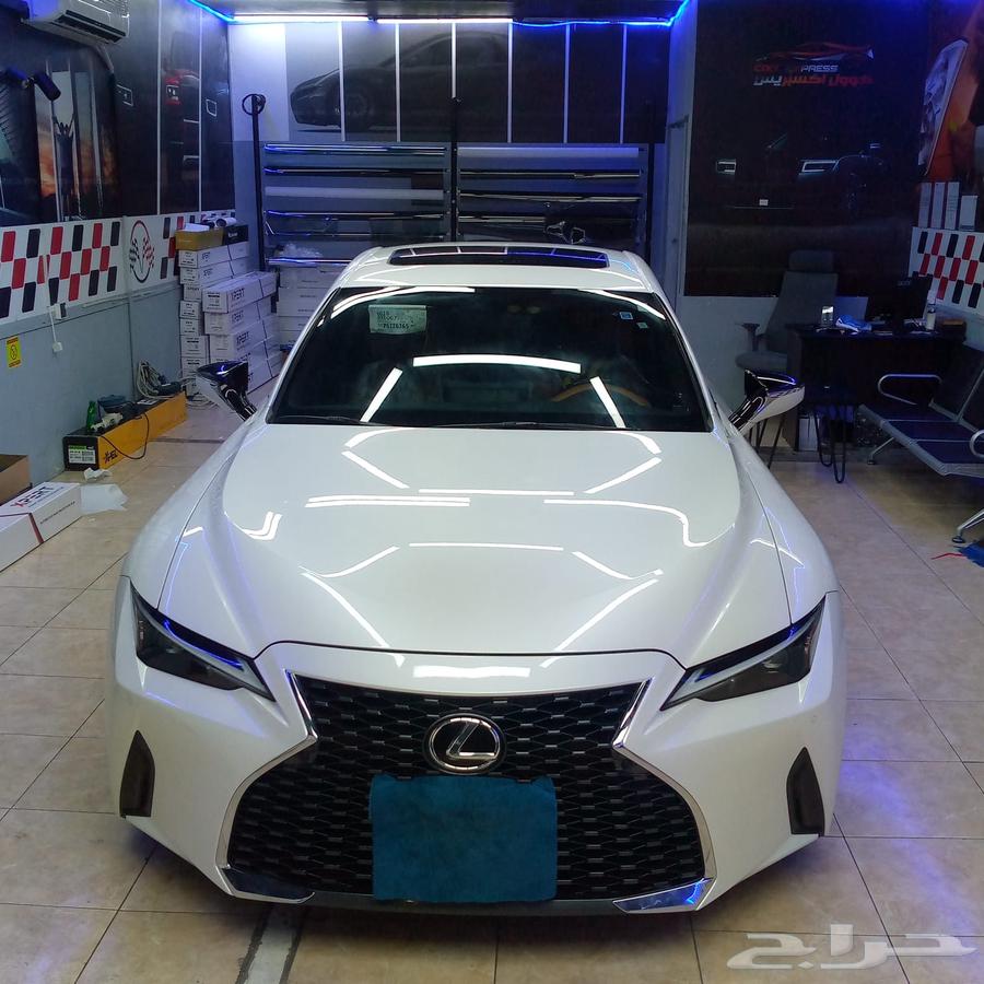 فيلم حماية الطلاء64391174640387113