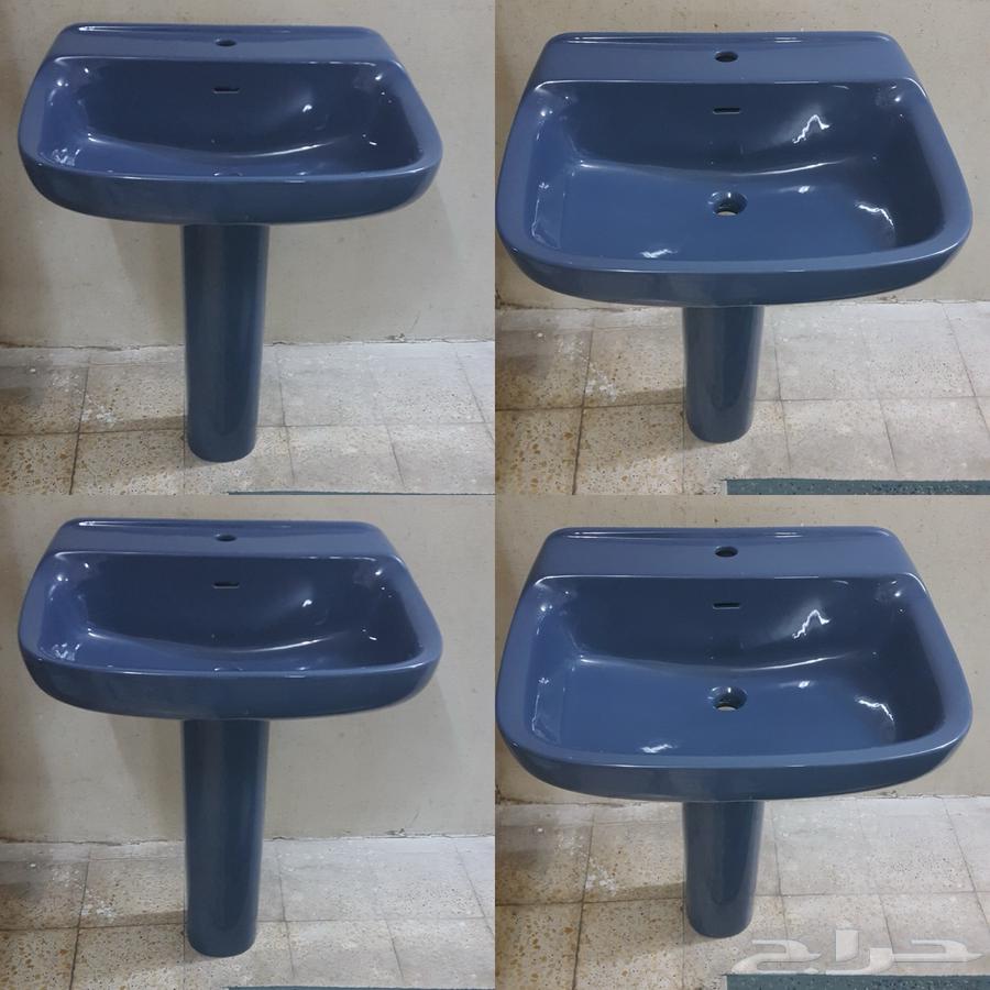 مغاسل جديدة للبيع64177073735811111