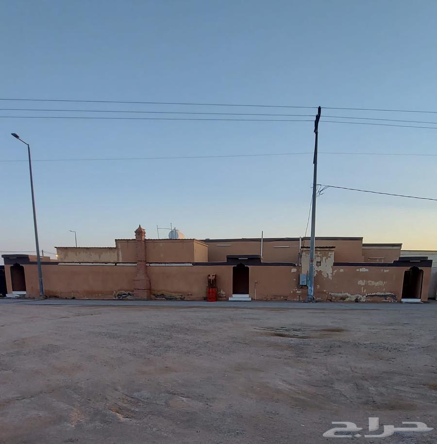 دور للبيع