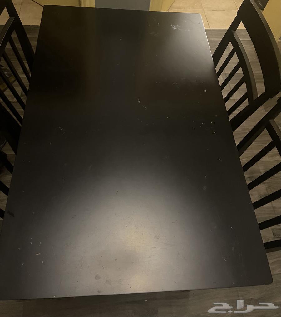 فرصة غرفة نوم مستعملة ونظيفة للبيع المستعجل64191811172739113