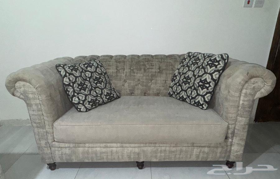 Double and triple sofas for 250 SAR, and boards and bed for 150 SAR64390761505666110