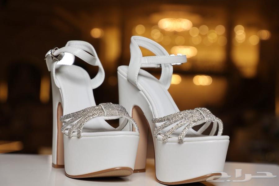 فستان عروس دانتيل جديد للبيع64175680254722113