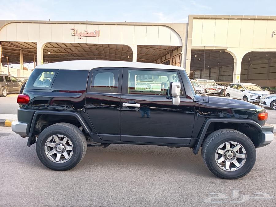 اف جي 200964386360608898111