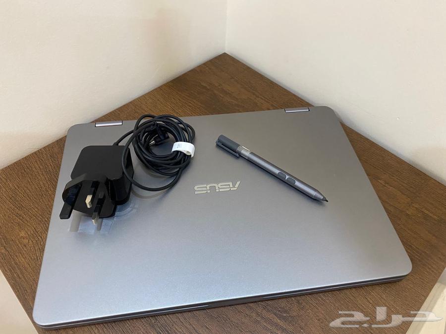 لابتوب لوحي64199008912259112