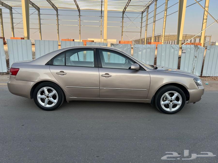 سوناتا للبيع64390193776386112