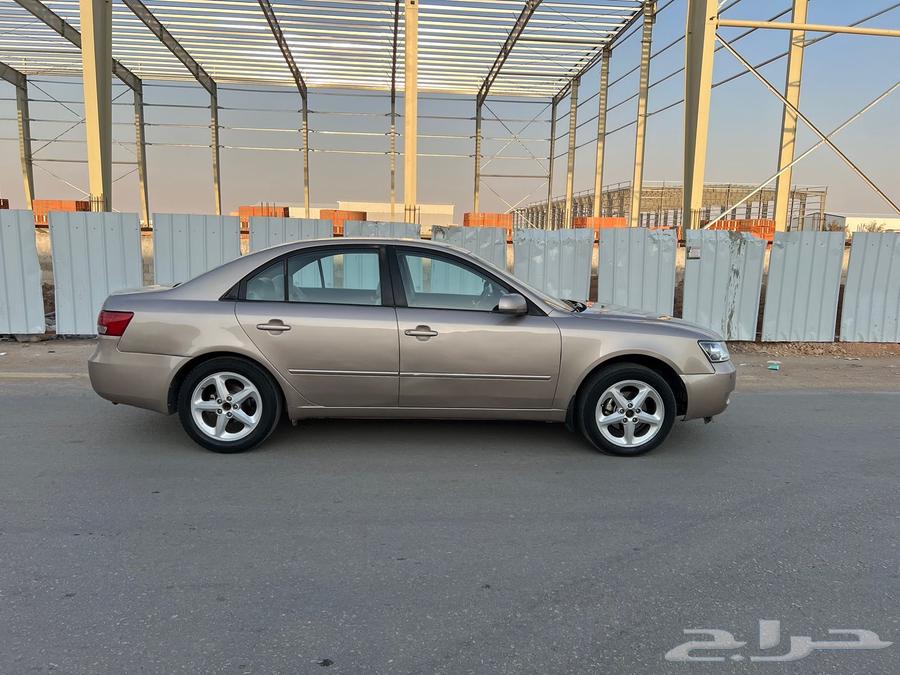 سوناتا للبيع64390193776386113