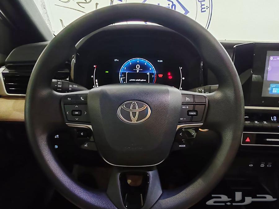 تم البيع64388162633475113