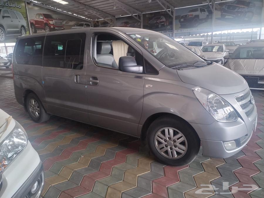 باص H1 2019 ديزل64394951325313114