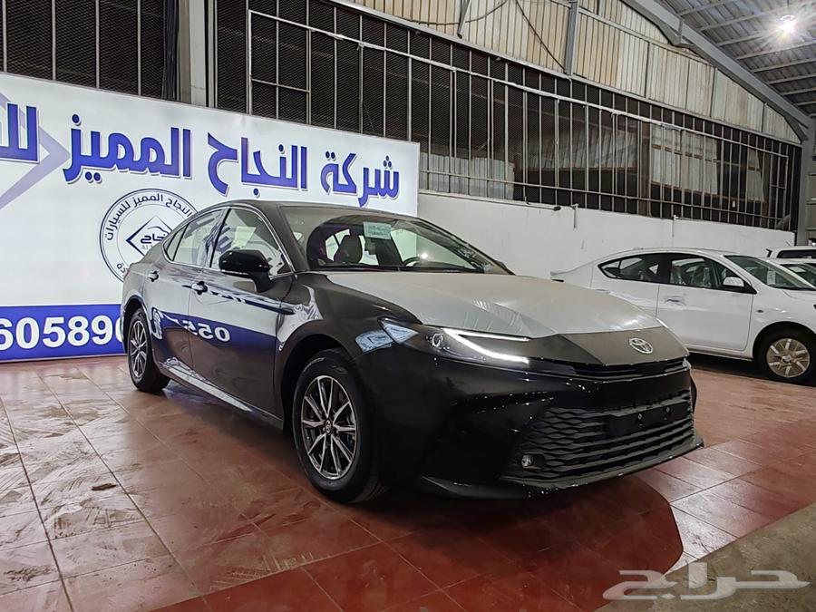 تم البيع64388162633475112