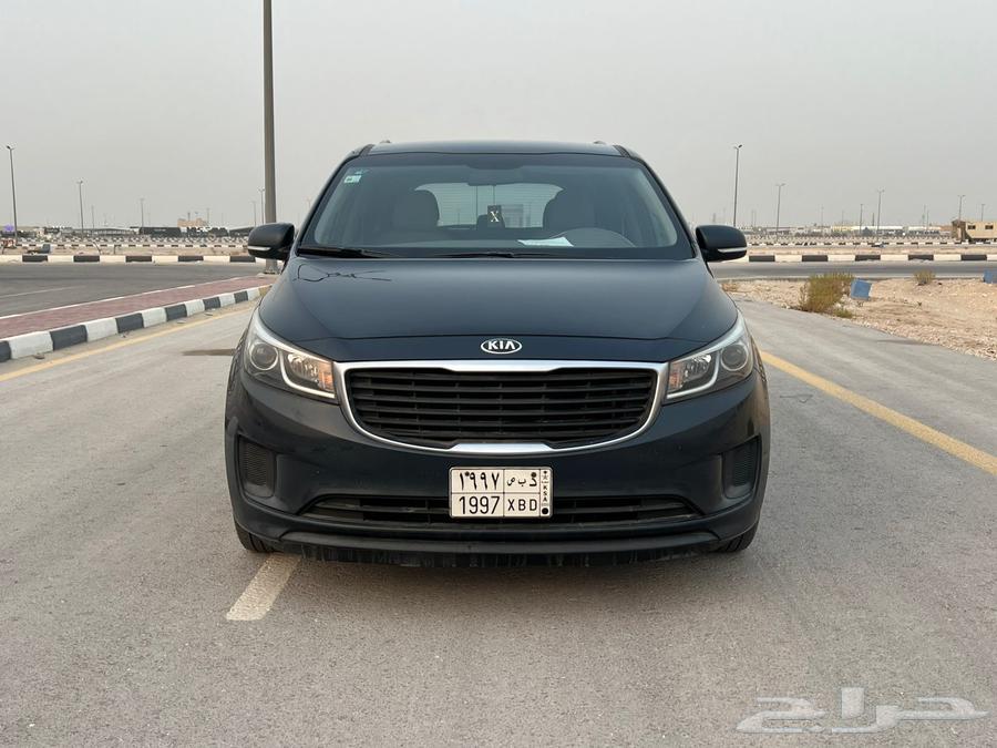 كياء كرنيفال64388245354499110