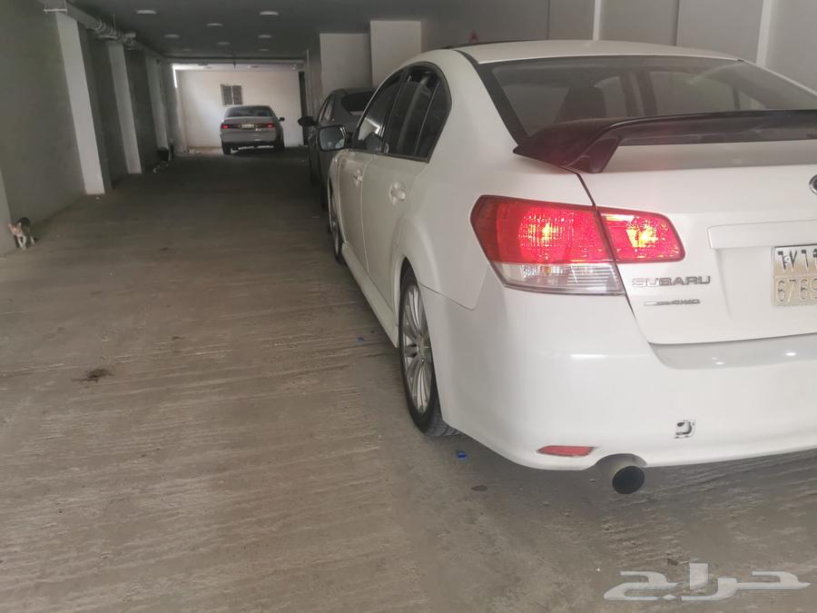 سوبارو ليجاسي64393887331201112