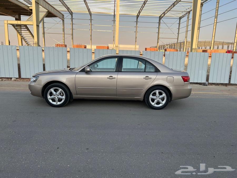 سوناتا للبيع64390193776386111